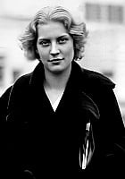 Ruth Eweler